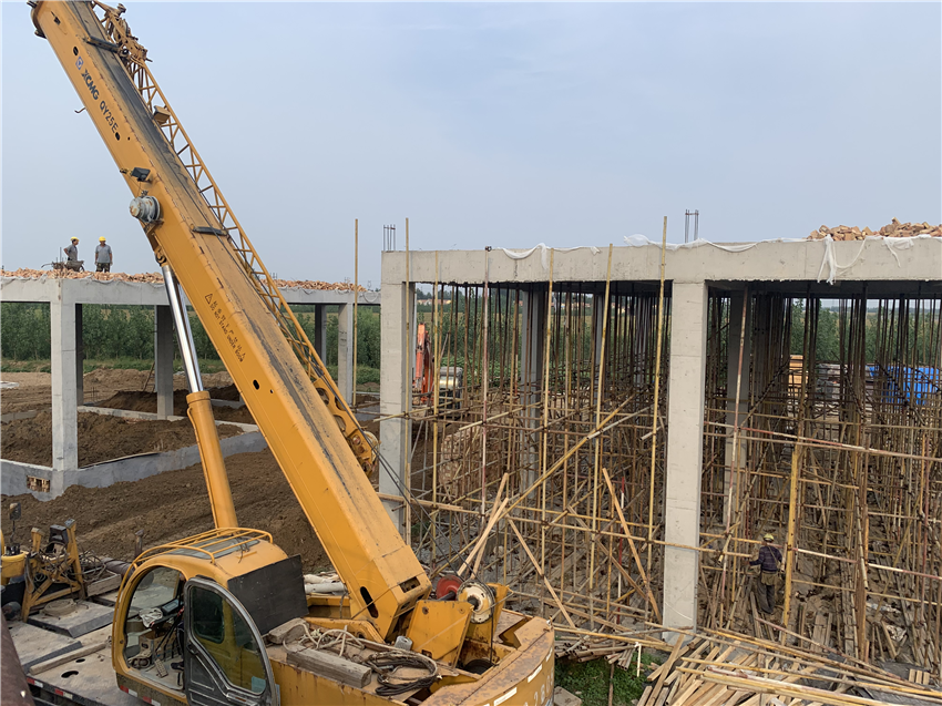 久久人妻内射无码一区三区