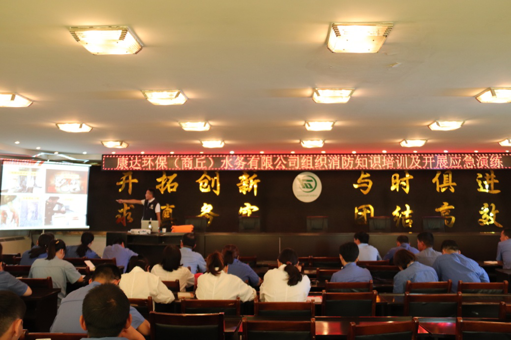 久久人妻内射无码一区三区