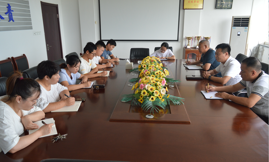 久久人妻内射无码一区三区