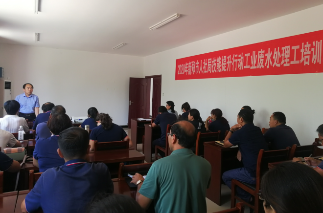 久久人妻内射无码一区三区