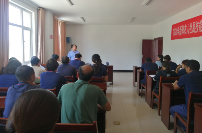 久久人妻内射无码一区三区