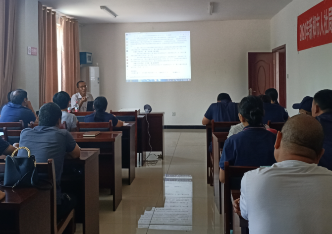 久久人妻内射无码一区三区