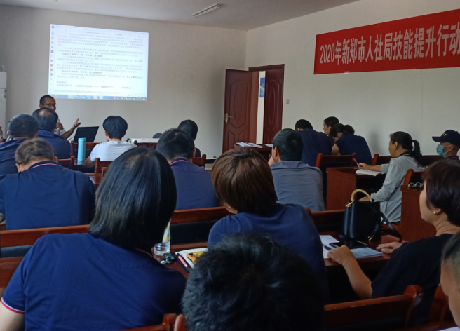 久久人妻内射无码一区三区