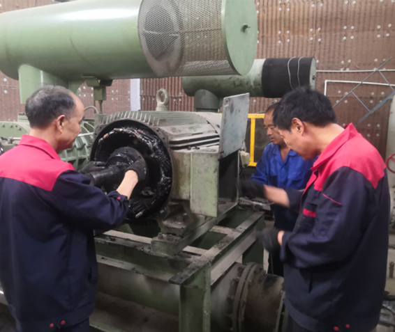 久久人妻内射无码一区三区