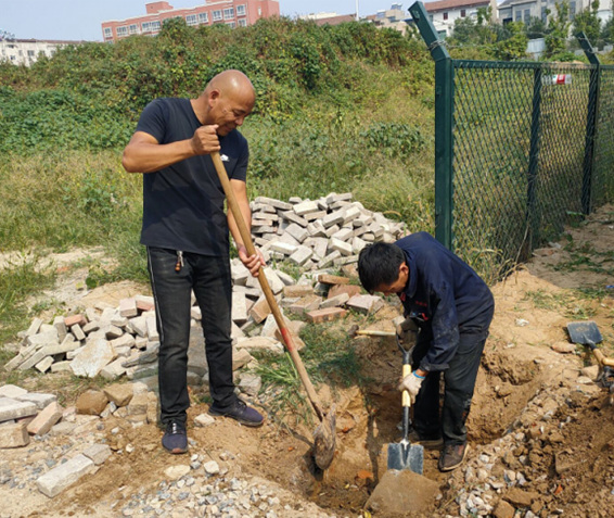 久久人妻内射无码一区三区