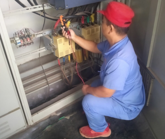 久久人妻内射无码一区三区