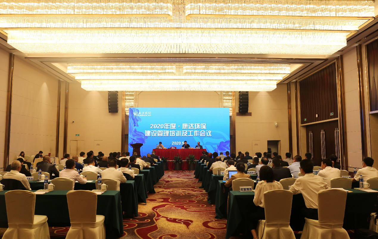 久久人妻内射无码一区三区