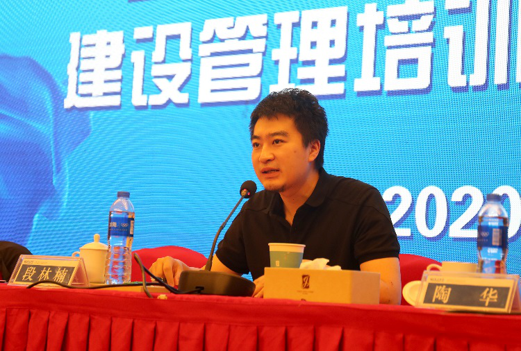 久久人妻内射无码一区三区