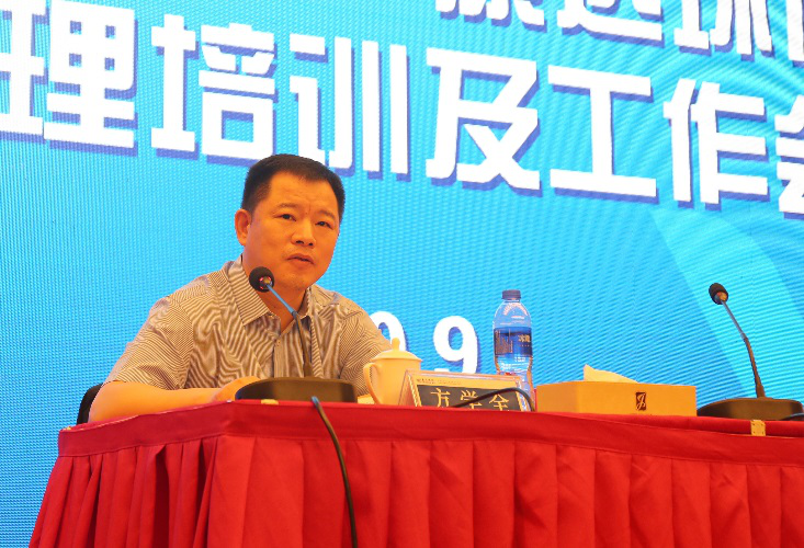 久久人妻内射无码一区三区