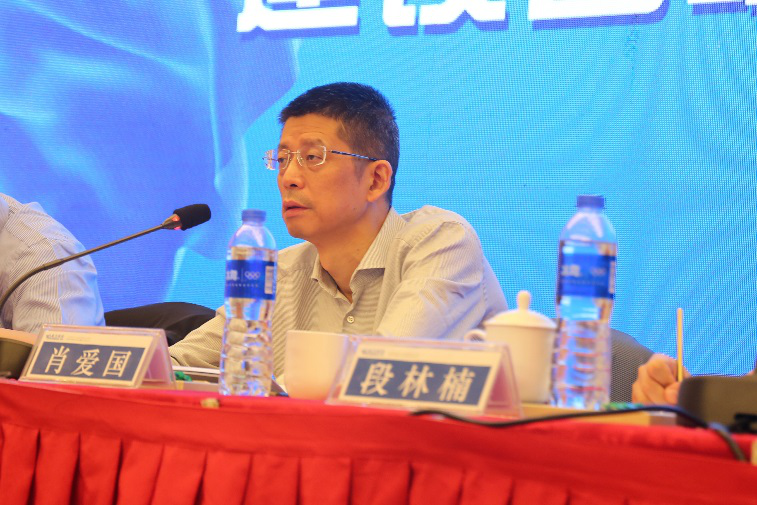 久久人妻内射无码一区三区