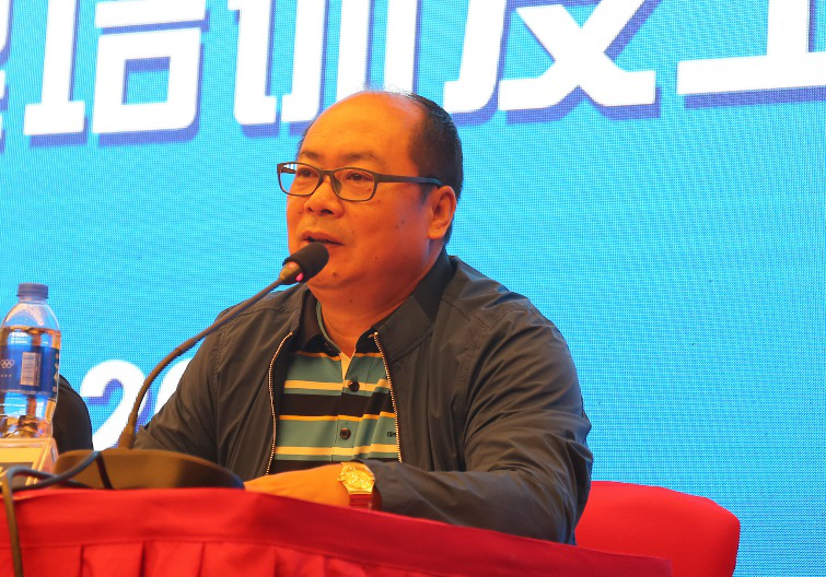 久久人妻内射无码一区三区