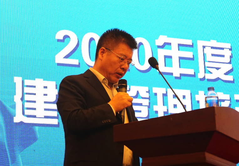 久久人妻内射无码一区三区