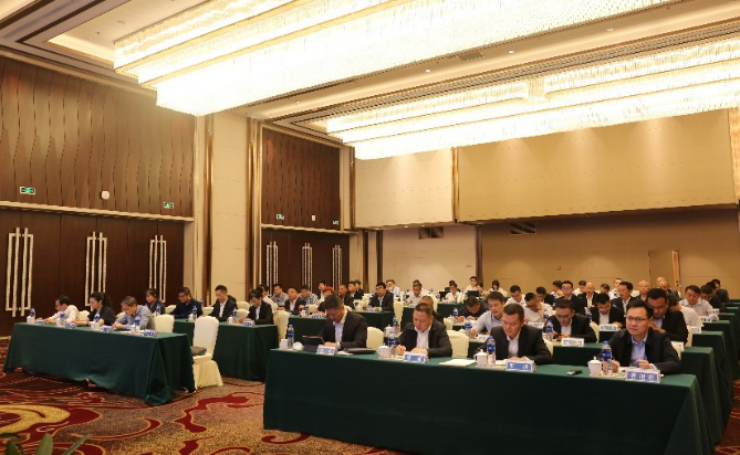 久久人妻内射无码一区三区