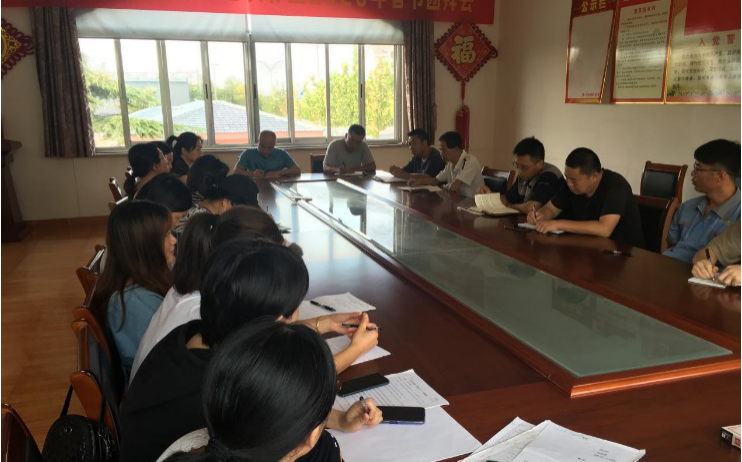 久久人妻内射无码一区三区