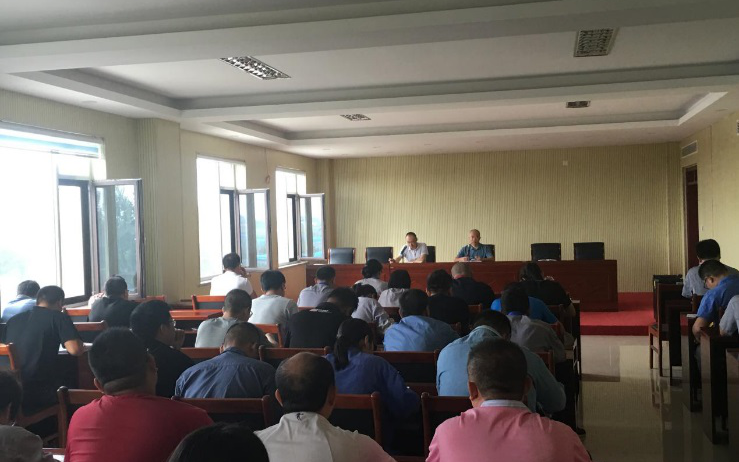 久久人妻内射无码一区三区