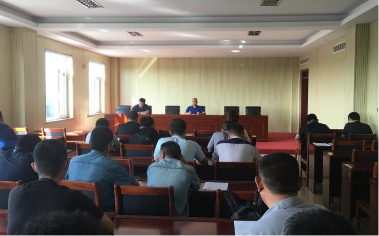 久久人妻内射无码一区三区