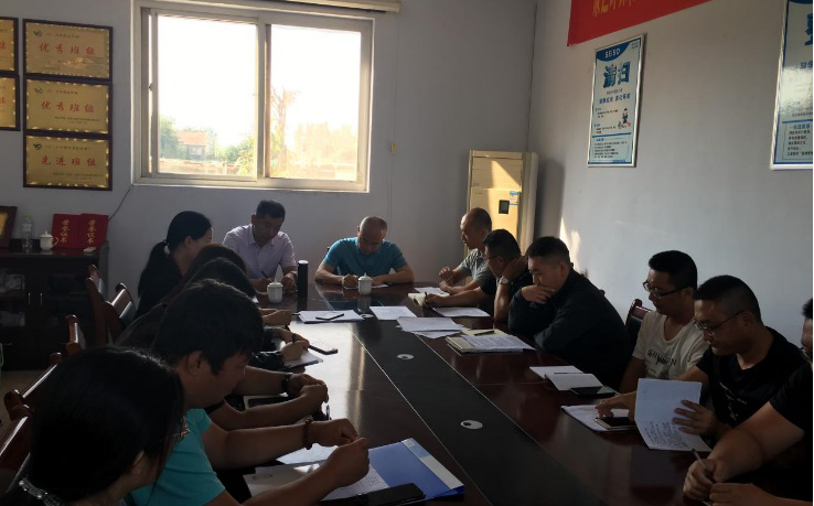 久久人妻内射无码一区三区