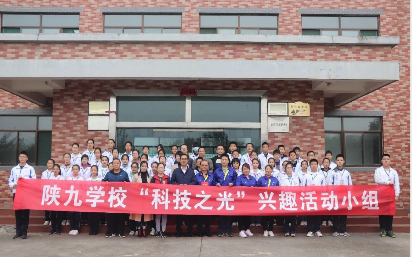 久久人妻内射无码一区三区