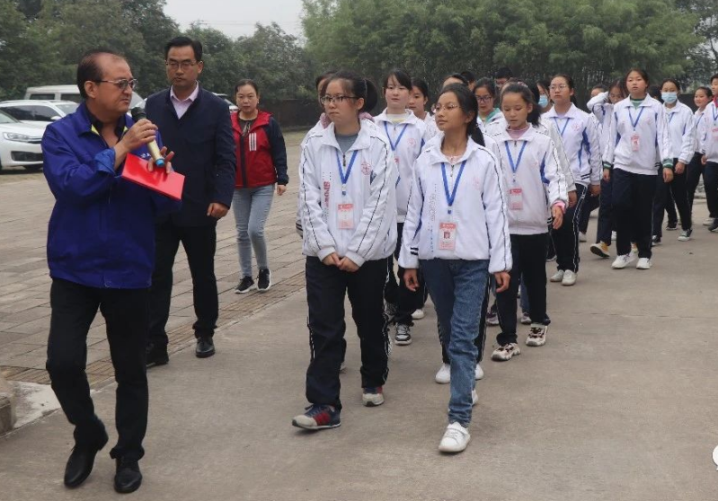 久久人妻内射无码一区三区