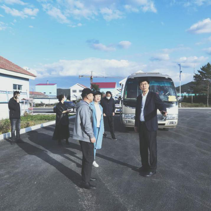 久久人妻内射无码一区三区