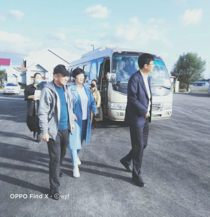 久久人妻内射无码一区三区