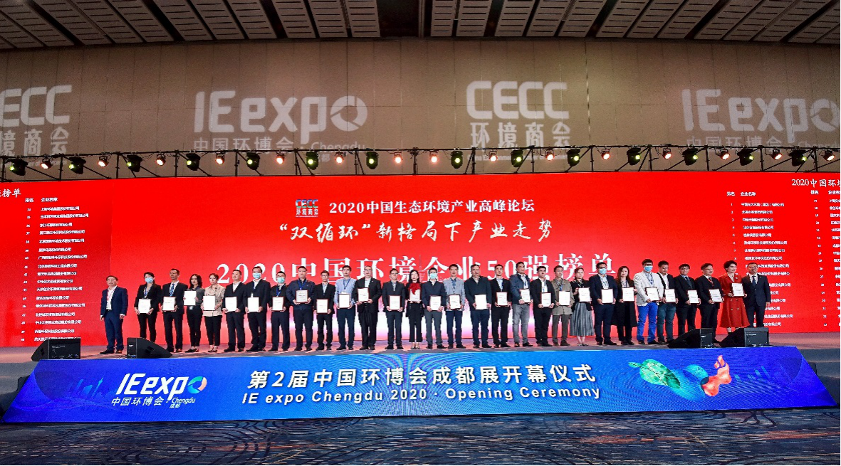 久久人妻内射无码一区三区