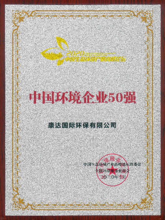 久久人妻内射无码一区三区