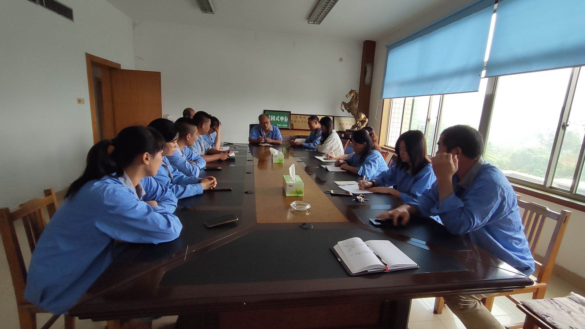 久久人妻内射无码一区三区