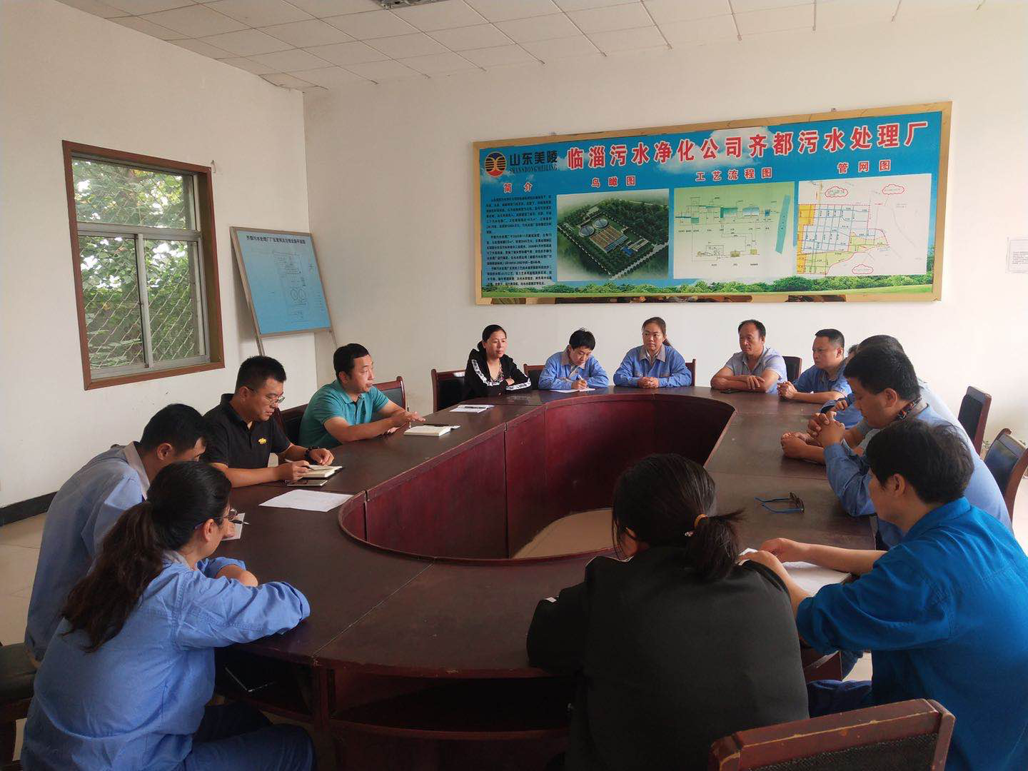 久久人妻内射无码一区三区