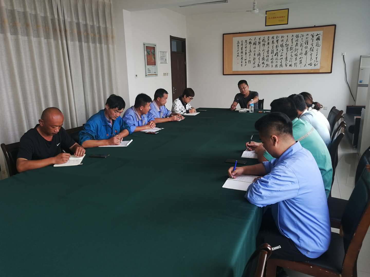 久久人妻内射无码一区三区