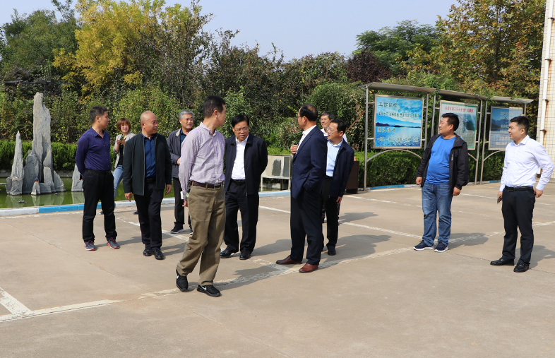 久久人妻内射无码一区三区