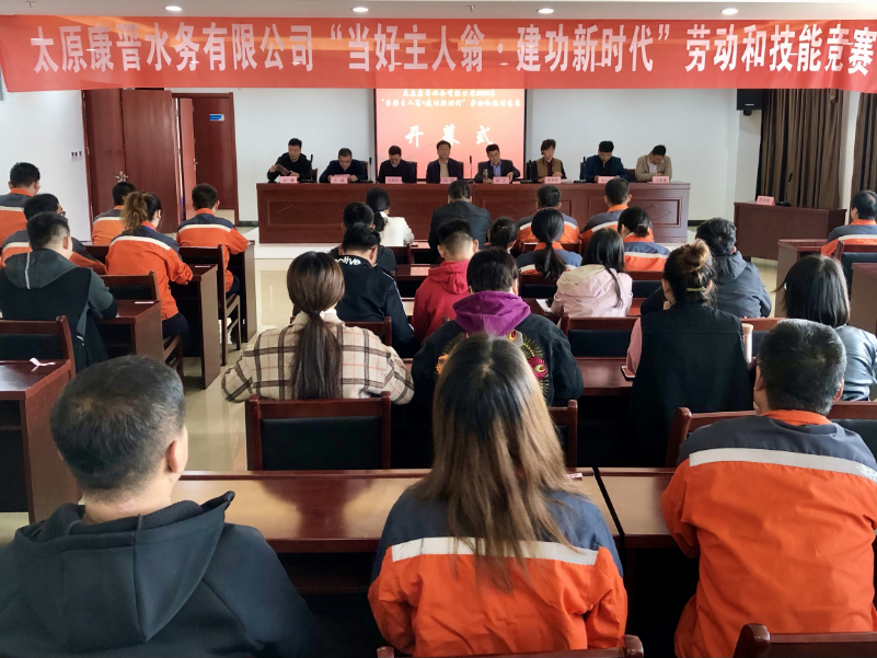 久久人妻内射无码一区三区