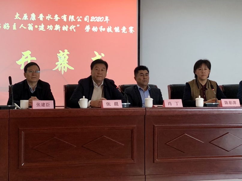 久久人妻内射无码一区三区