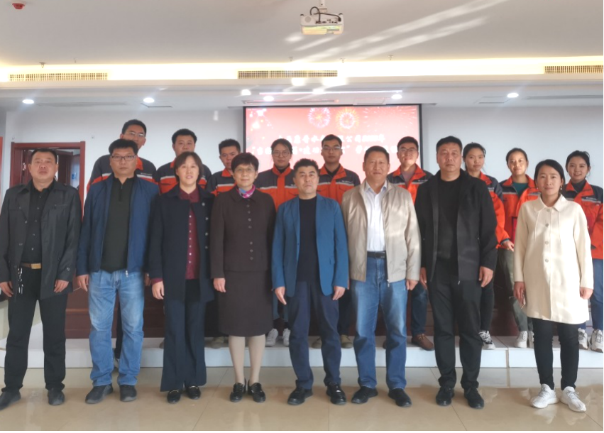 久久人妻内射无码一区三区