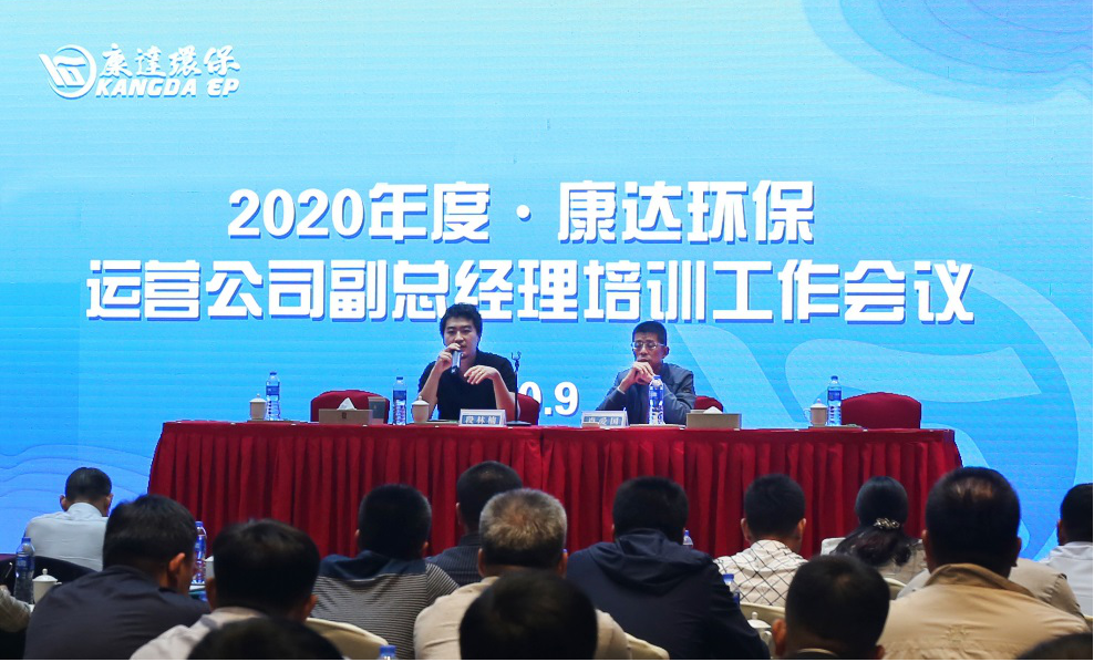 久久人妻内射无码一区三区