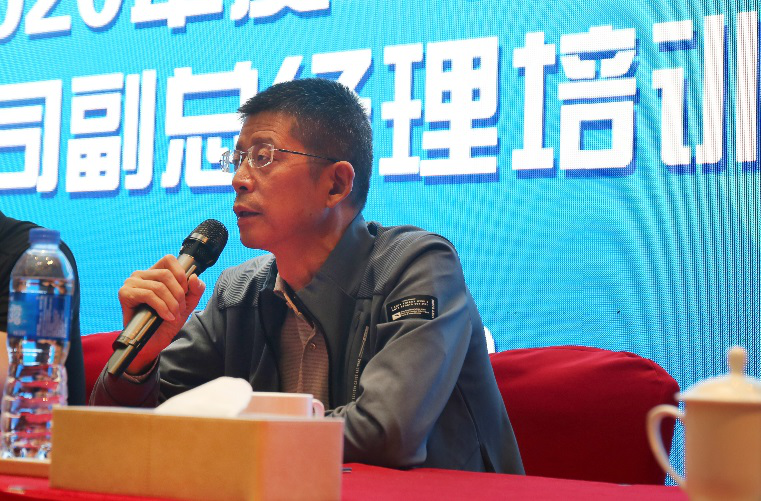 久久人妻内射无码一区三区