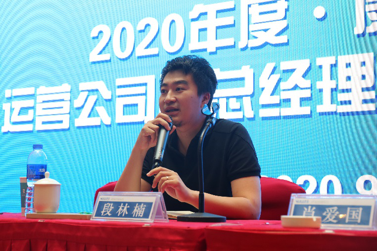 久久人妻内射无码一区三区