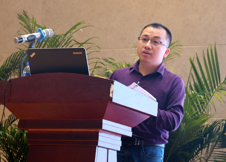 久久人妻内射无码一区三区