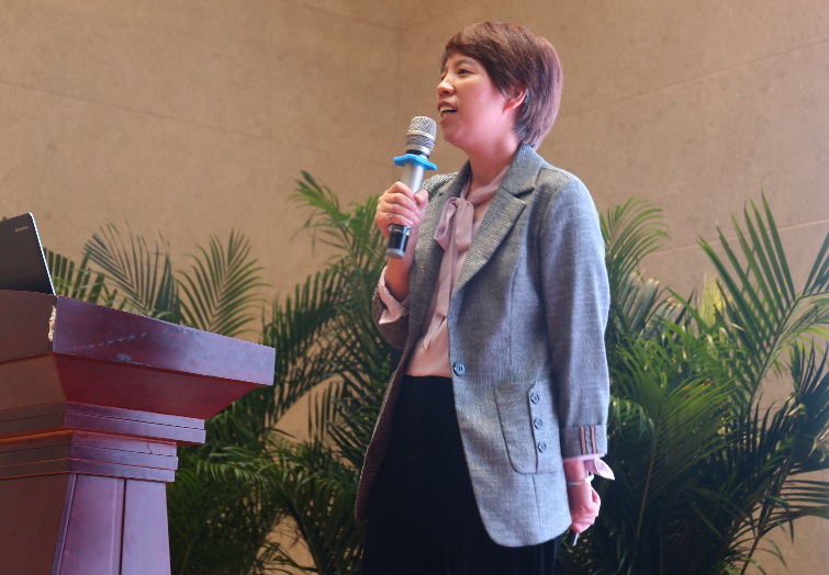 久久人妻内射无码一区三区