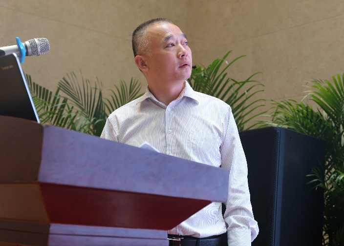 久久人妻内射无码一区三区