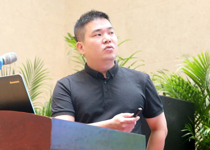 久久人妻内射无码一区三区