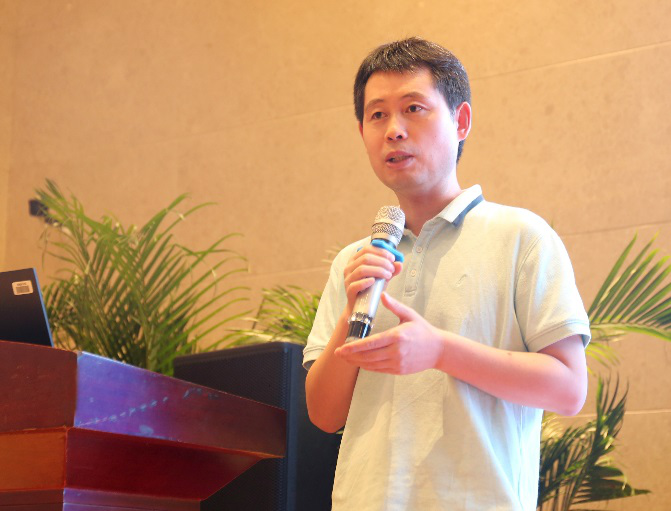 久久人妻内射无码一区三区