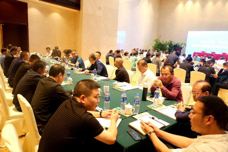 久久人妻内射无码一区三区