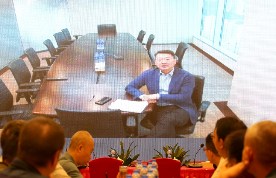 久久人妻内射无码一区三区