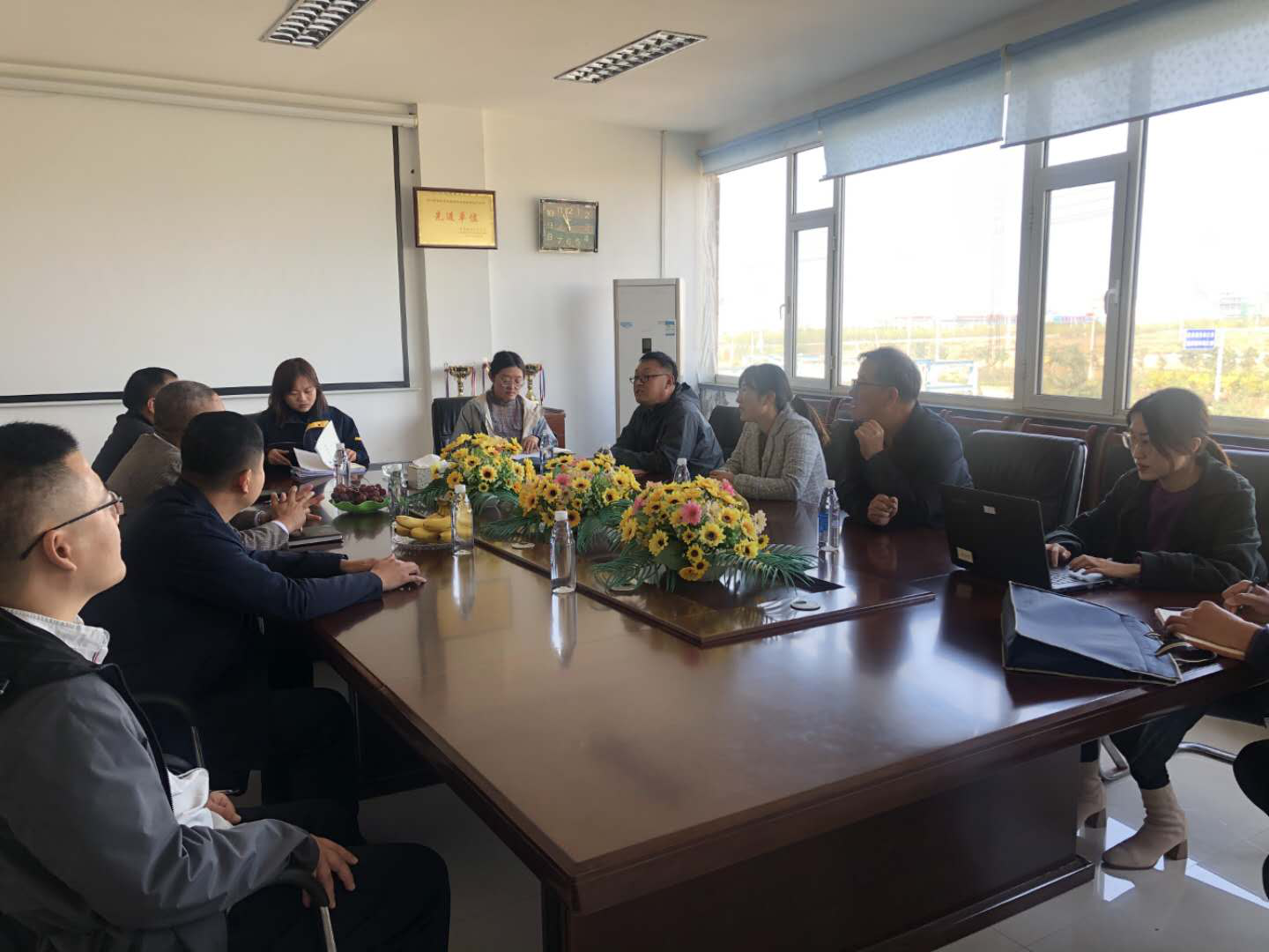 久久人妻内射无码一区三区