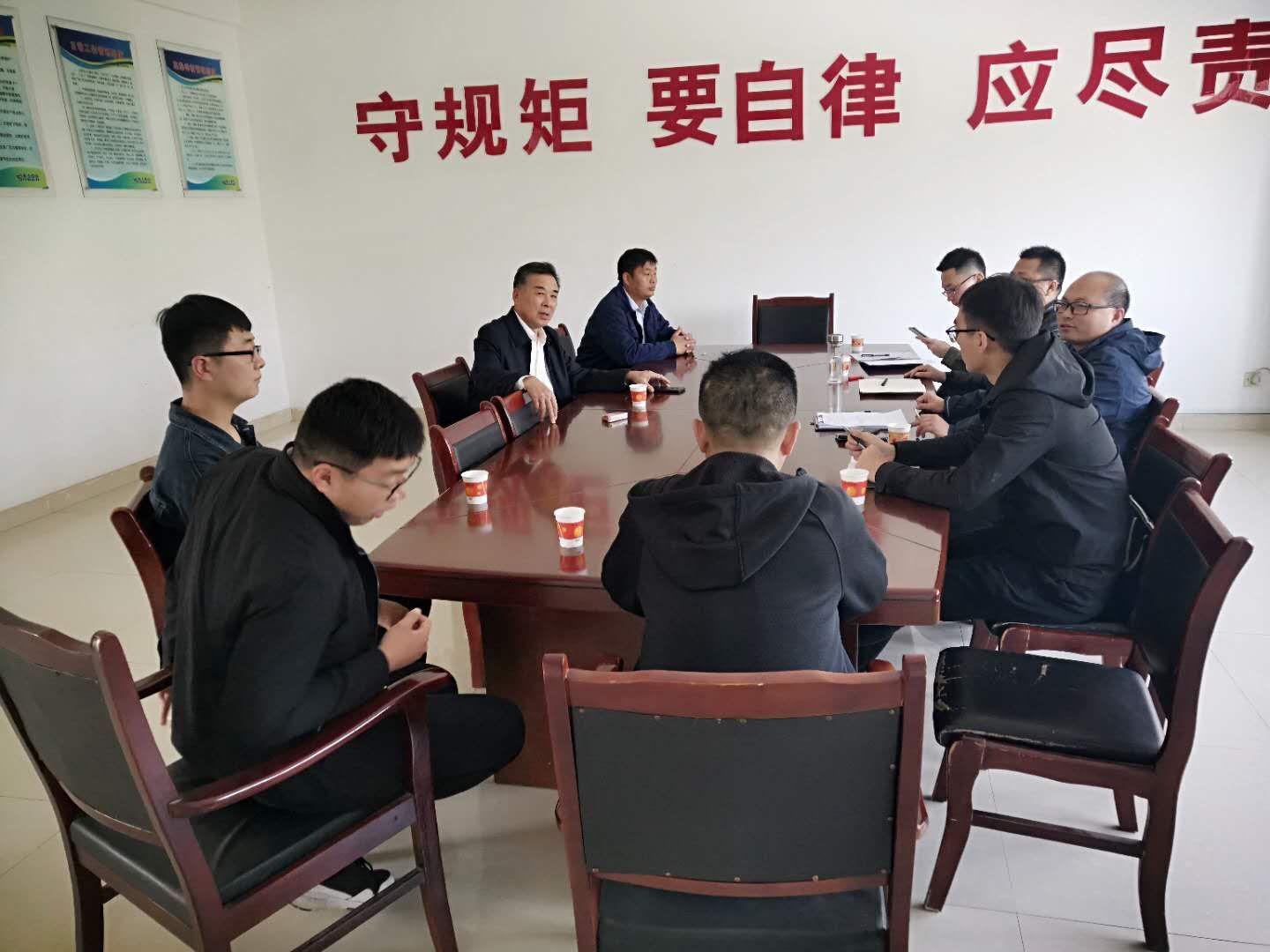 久久人妻内射无码一区三区