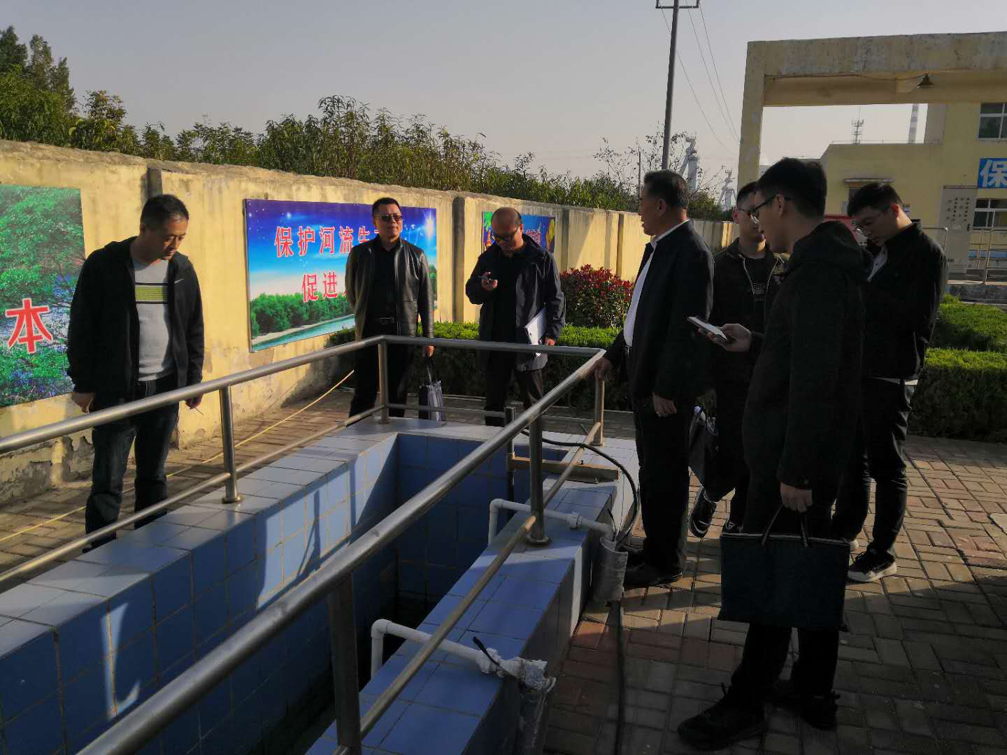 久久人妻内射无码一区三区