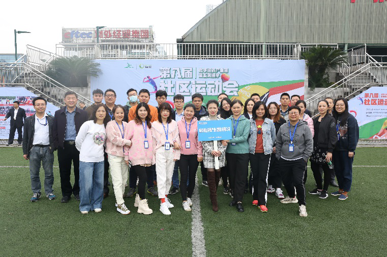 久久人妻内射无码一区三区