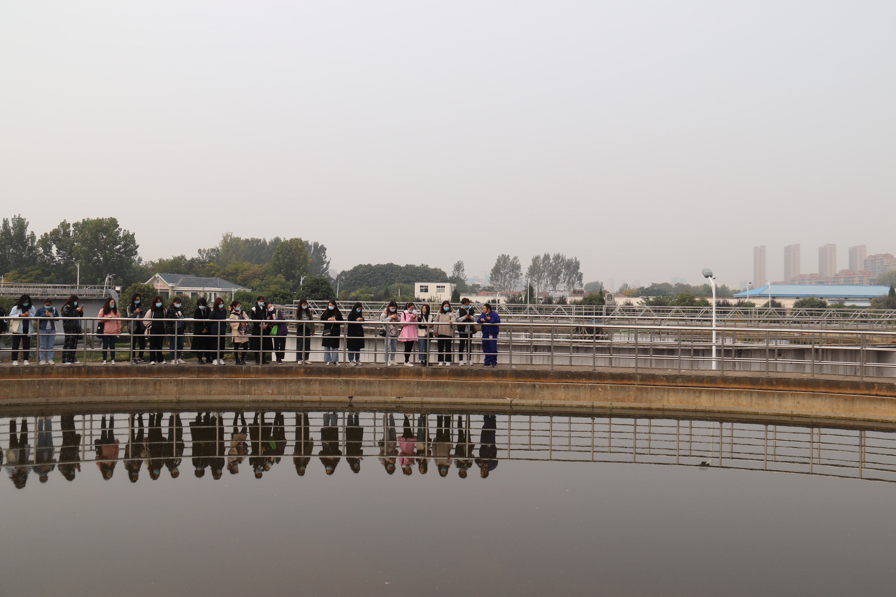 久久人妻内射无码一区三区