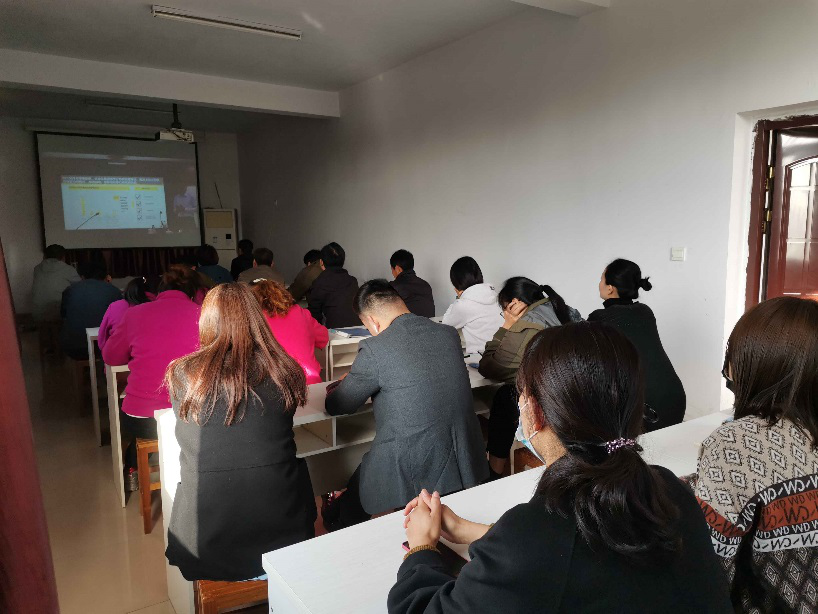 久久人妻内射无码一区三区